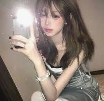 17c原创视频,一起草短视频官网,视频社区,短篇内容