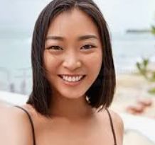 杨若涵